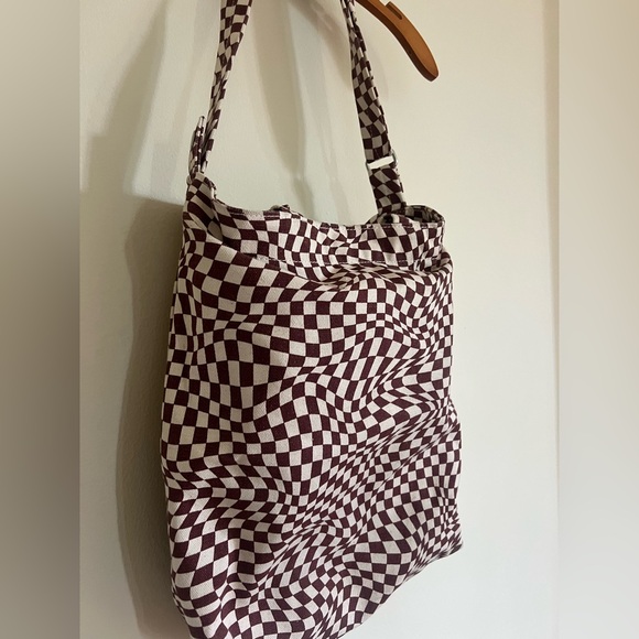 BAGGU Duck Bag - Picture 1 of 3